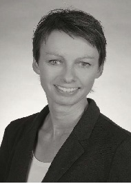 Melanie_Wulff.jpg